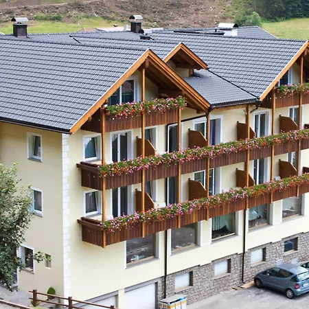 Christeinerhof-3